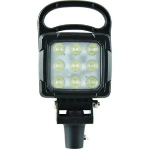 LED-arbetslampa 2250 lumen 10-30V JD - AL205916 Beställ idag