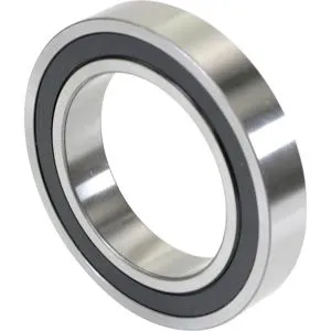 Billig LUK urtrampningslager JD - JD10032