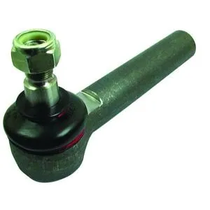 Styrstag 218mm JD - DQ67131 Köp online