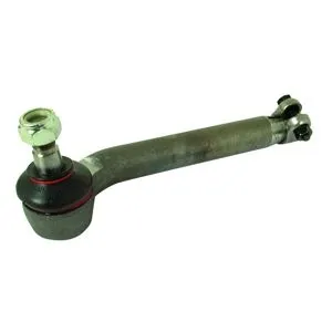 Begränsat antal Styrstag 285mm JD - AL80537