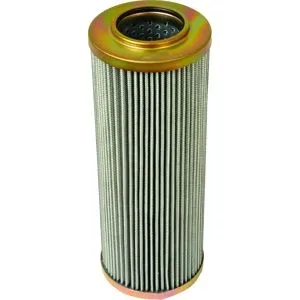 Beställ nu Hydraulfilter HF30747 JD - AL112936