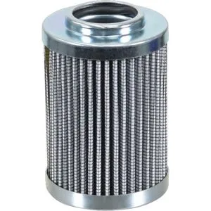 Erbjudandepris Hydraulfilterinsats JD - DE30500