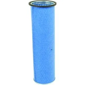 Luftfilter inre AF4165 JD - RE45828 Reapris