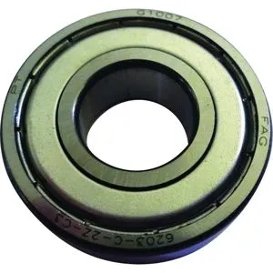 LUK pilotlager 410002040 John Deere Köp nu