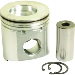Kolv standard JD - AR71067 Handla nu