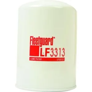 Beställ nu Påskruvbart oljefilter LF3313 JD - AE28914