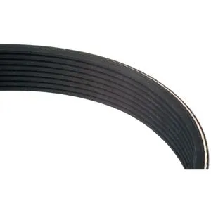 Köp online Poly-V / multiribbsrem 8PK2946 JD - L203307