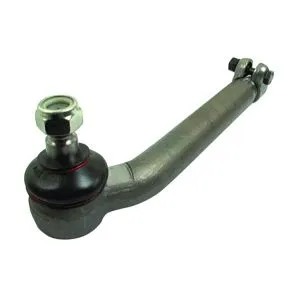 Begränsad tid Styrstag 290 mm JD - AL168705