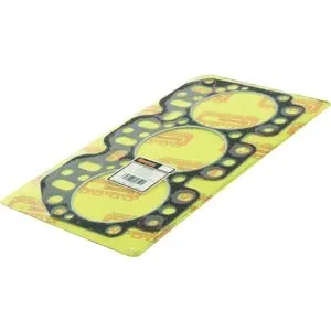 Rabatt Topplockspackning 3 cyl. JD - R515090