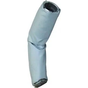 Flexibel avgaskoppling JD - RE214149 I lager