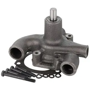 Billigare Vattenpump inkl. tätningar - MF U5MW0023