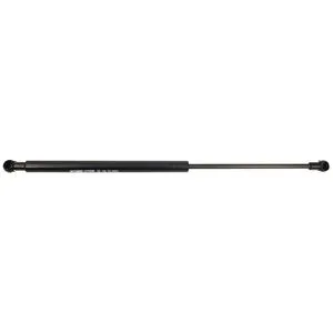 Gasdämpare 525X190NX221 Bakruta Mf Kampanj