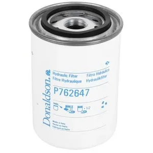 Hydraulfilter Massey Ferguson - 3595175M1 Populär