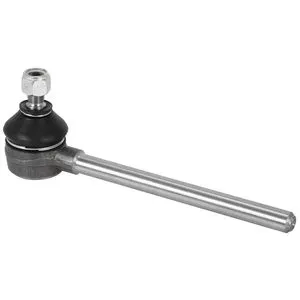 Begränsad tid P-Ände Vänster Mf 1860408M2