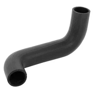 Bottenslang - MF 898748M2 Fynd