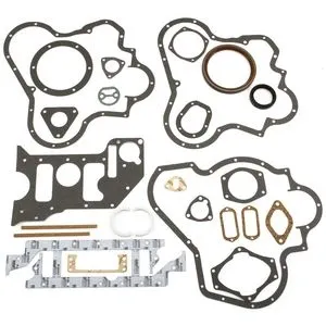 Rabatt Packningssats Botten - U5LB0012