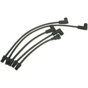 Beställ nu Tändkabel Serie Mf