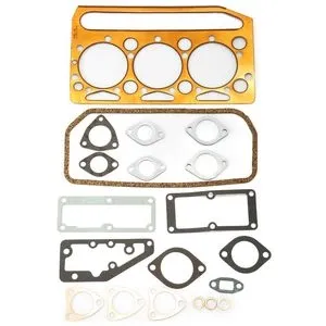 Packningssats Topp Volvo, Massey Ferguson - 747166M91 Begränsad tid