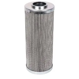 Hydraulfilter MF, Valmet Valtra V20639610 Köp online