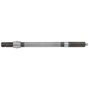 Expressleverans Kraftuttagsaxel Mf 181204M92