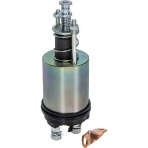 Solenoid 12V MF1322 Nedsatt pris