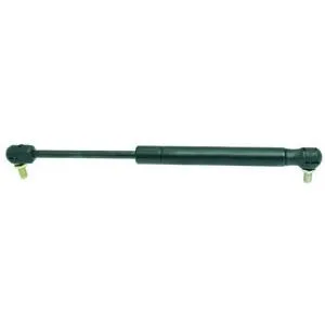 Extra rabatt Gasdämpare 285 mm MF 135 - MS0020