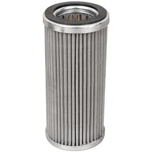 Hydraulfilter Massey Ferguson - 25015M91 Populär