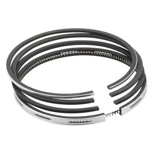 Kolvring Serie Std 4-Ring -MF 745763M91 Handla nu