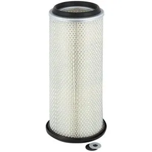 Luftfilter Yttre Massey Ferguson - 1678294M1 Kampanj