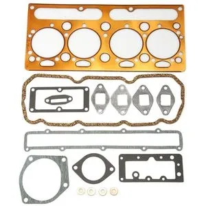 Packningssats Topp Massey Ferguson - 4222920M91 Billig