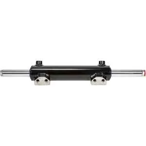 Styrcylinder Mf Trygg betalning