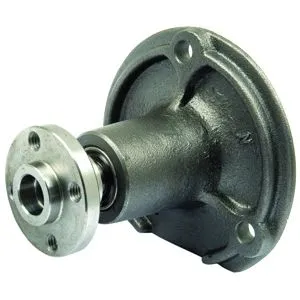 Vattenpump komplett MF TE20 - 830862M91 Snabb frakt