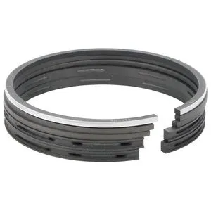 Kolvring Serie Std 4 Ring Nedsatt pris