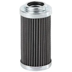 Expressleverans Hydraulfilter Massey Ferguson - 3792287M1