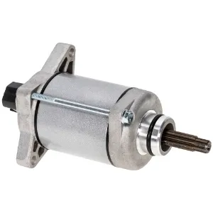 Startmotor Honda Trx 420-500Cc Kundfavorit