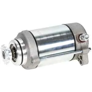 Startmotor Kawasaki Kef Klf Kvf 300Cc Bästa pris