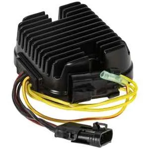 Laddregulator Polaris Sportsman Rzr 500-800Cc Billig