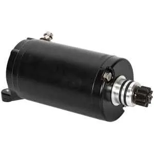 Begränsat erbjudande Startmotor Can-Am Quest Traxter 500-650Cc