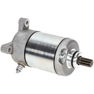 Extra rabatt Startmotor Polaris Magnum Sportsman Atp 325-500Cc