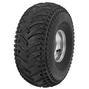Fynd Hjul 22X12-8 Vänster 4Pr