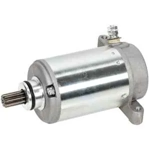 Begränsat erbjudande Startmotor Yamaha Yfm 350-400Cc