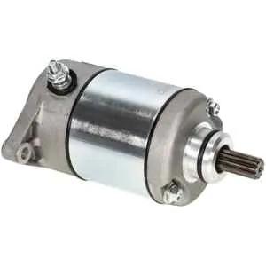 Billig Startmotor Arctic Cat Suzuki Lt-A Lt-F 375-400Cc