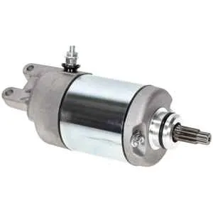 Erbjudande Startmotor Honda Trx 350Cc - HO 31200-HA7-771