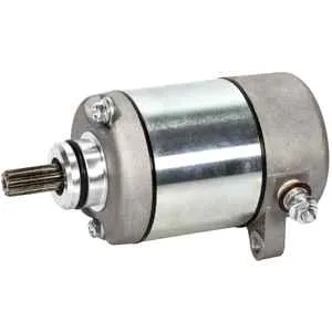 Startmotor Honda Trx 250Cc Köp online