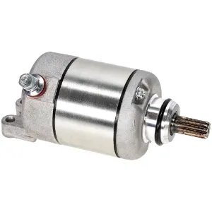 Beställ nu Startmotor Polaris Outlaw 450-525Cc