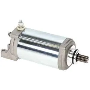 Beställ idag Startmotor Can-Am Ds 650Cc