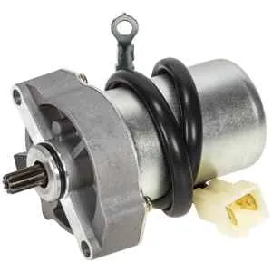 Begränsat erbjudande Startmotor Polaris Sportsman Outlaw 90Cc