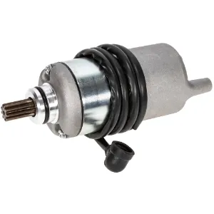 Startmotor Yamaha Yfm Ytm Yfb 200-250Cc Fynd