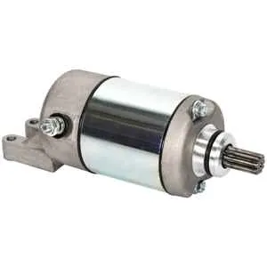 Startmotor Can-Am Outlander 330-450Cc Handla nu