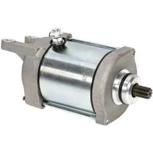 Köp online Startmotor Can-Am Arctic Cat 250-300Cc
